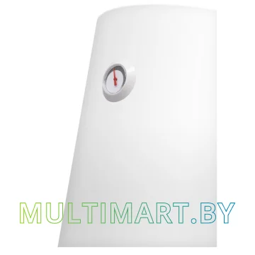 Водонагреватель Royal Thermo RWH 30 DRYver картинка 7